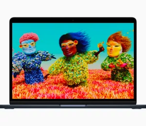 MacBook Air M2 : la date des précommandes se confirme, et il serait livré dès la semaine suivante